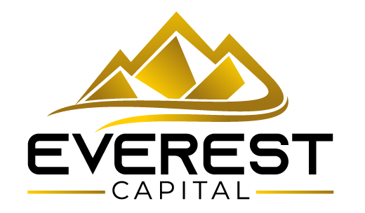 Everest Capital